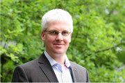 Foto Christian Koos Foto Christian Koos
