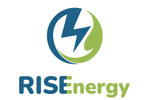 EU-Projekt RISEnergy Granted 