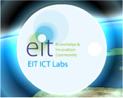 Logo EIT Logo EIT