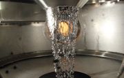 Flüssigmetallforschung Flüssigmetallforschung