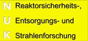 1. Projektstatusgespr&auml;ch zu BMBF-gef&ouml;rderten FuE-Projekten der Nuklearen Sicherheitsforschung