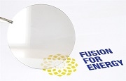 Fusion 4 Energy: Diamonds for fusion