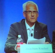 Knebel@ANS-Panel