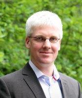 Prof. Christian Koos