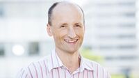 Hr. Wernsdorfer ERC