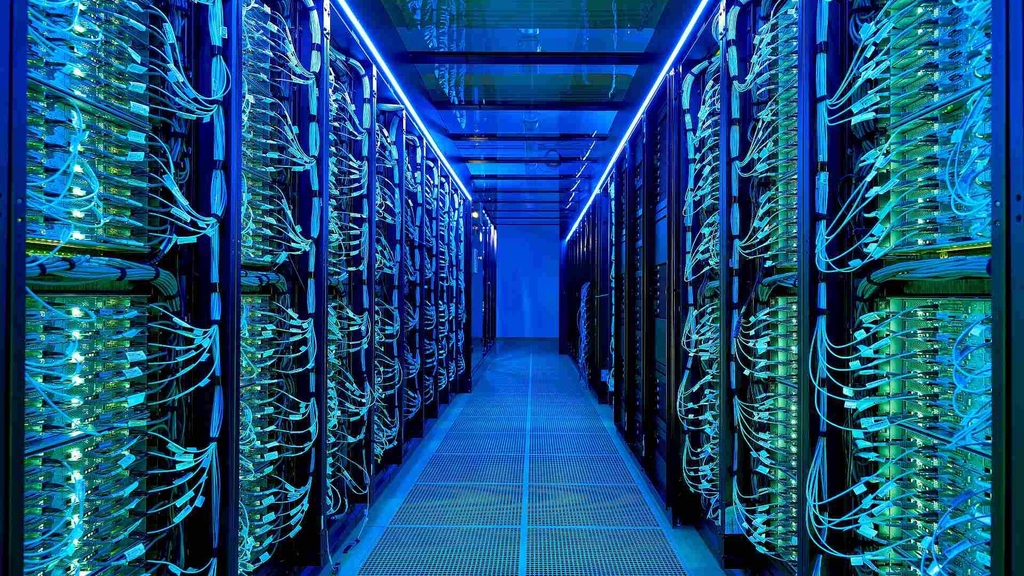 Supercomputer des KIT einer der 15 schnellsten in Europa