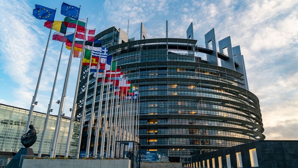 Politikberatung für das Europäische Parlament