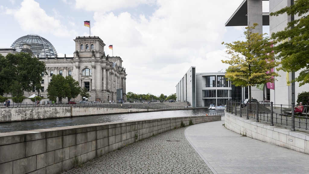 25 Jahre wissenschaftliche Politikberatung: Technikfolgenabschätzung beim Bundestag