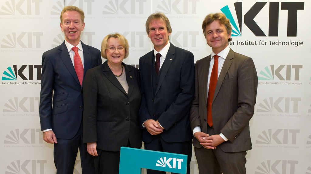 Akademische Jahresfeier 2014