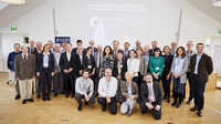 DAHZ Kick-off