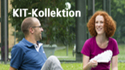 Bild Campus Kollektion
