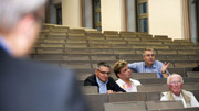 Bürgerkonferenz