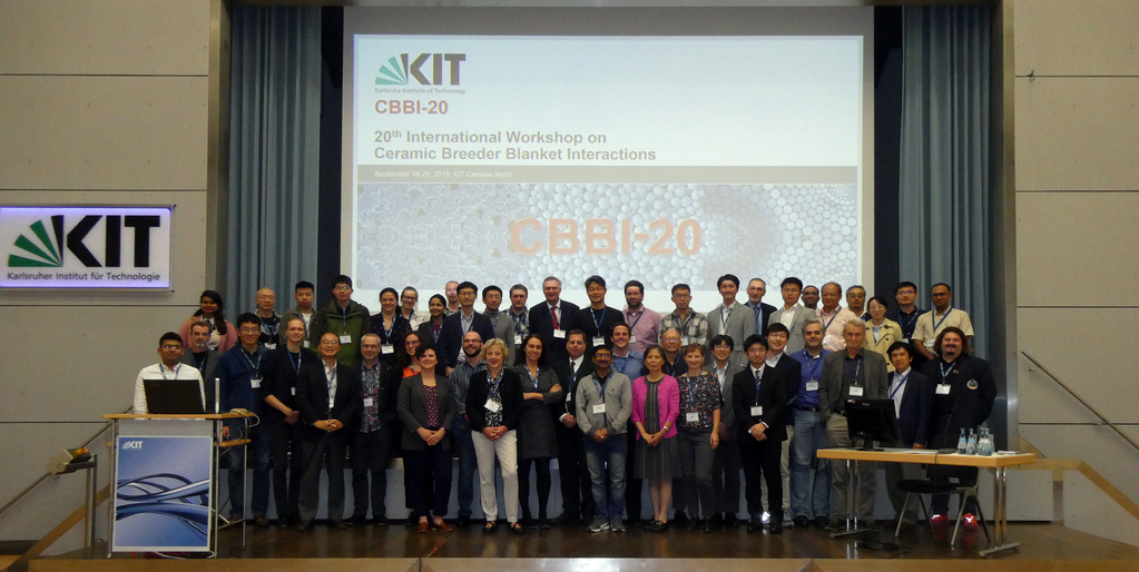 CBBI Workshop