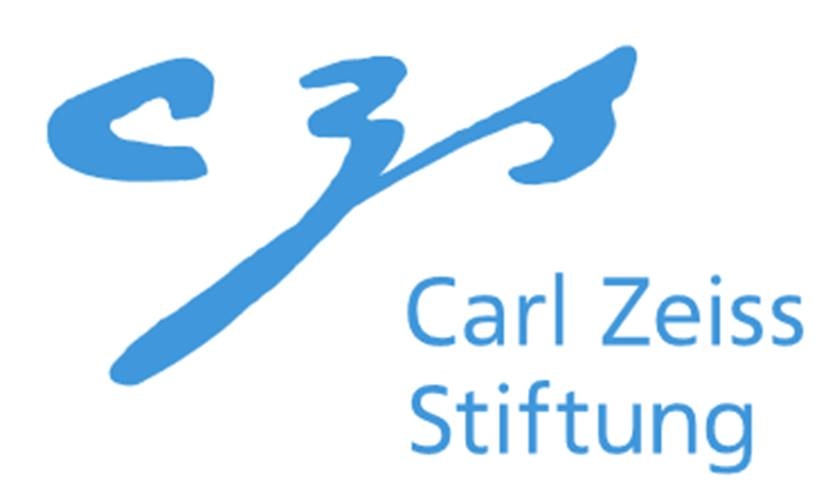 Carl Zeiss Stiftung