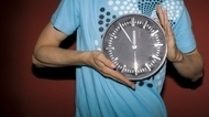 clicKIT-Ausgabe WS 2010/2011