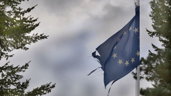 Die Renationalisierungstendenzen in Europa stehen im Wintersemester im Fokus des Colloquium Fundamentale (Foto: pixabay.com).