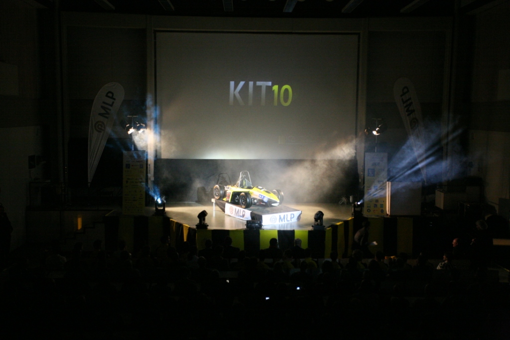 PrÃ¤sentation des KIT10