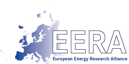 EERA Logo