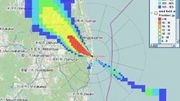 Ein Jahr nach Fukushima: KIT-Arbeitsgruppen immer noch aktiv