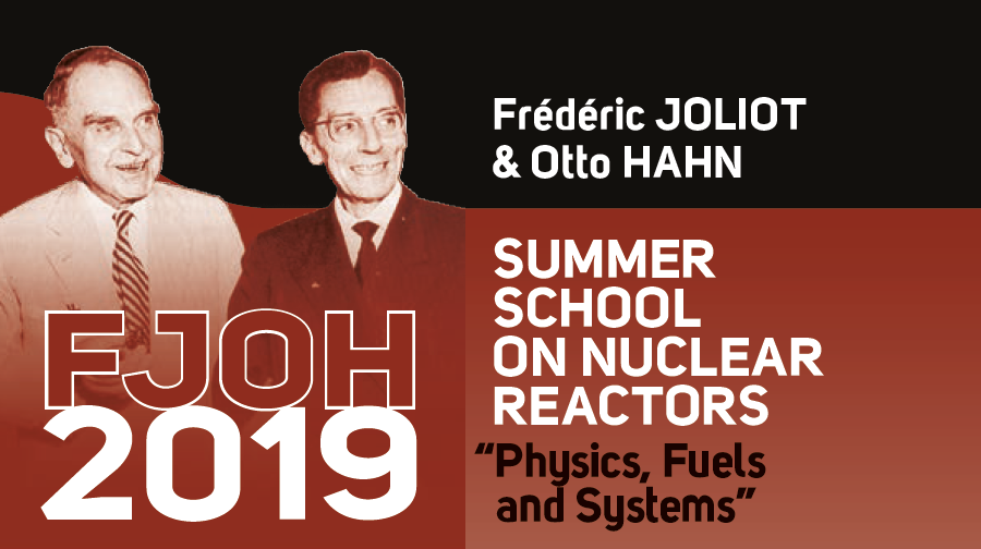 FJOH2019