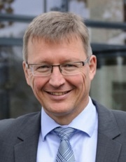 Peter Gumbsch neuer Vorsitzender der Wissenschaftlichen Kommission des Wissenschaftsrates