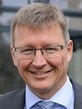 Peter Gumbsch neuer Vorsitzender der Wissenschaftlichen Kommission