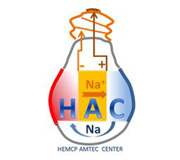 HAC