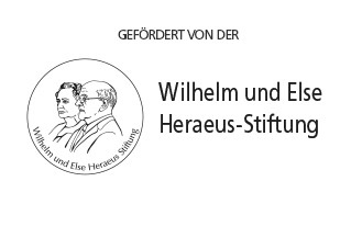 Heraeus-Seminar zu Distributed Energy Systems