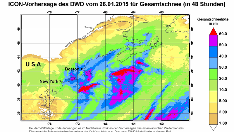 Source: Deutscher Wetterdienst