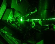 IFKM Laser