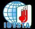 IUVSTA-Logo