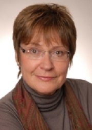 Prof Ivers-Tiffee