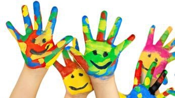 6. Karlsruher Kongress "Wie bringen wir Kinder und Jugendliche in Bewegung?"