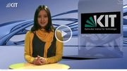 KIT-News, Ausgabe November 2012