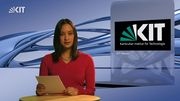 KIT-News 22. März 2012