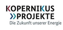 Kopernikus Logo