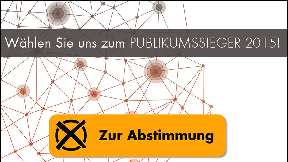 Land der Ideen