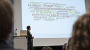 Leitbild-Konferenz