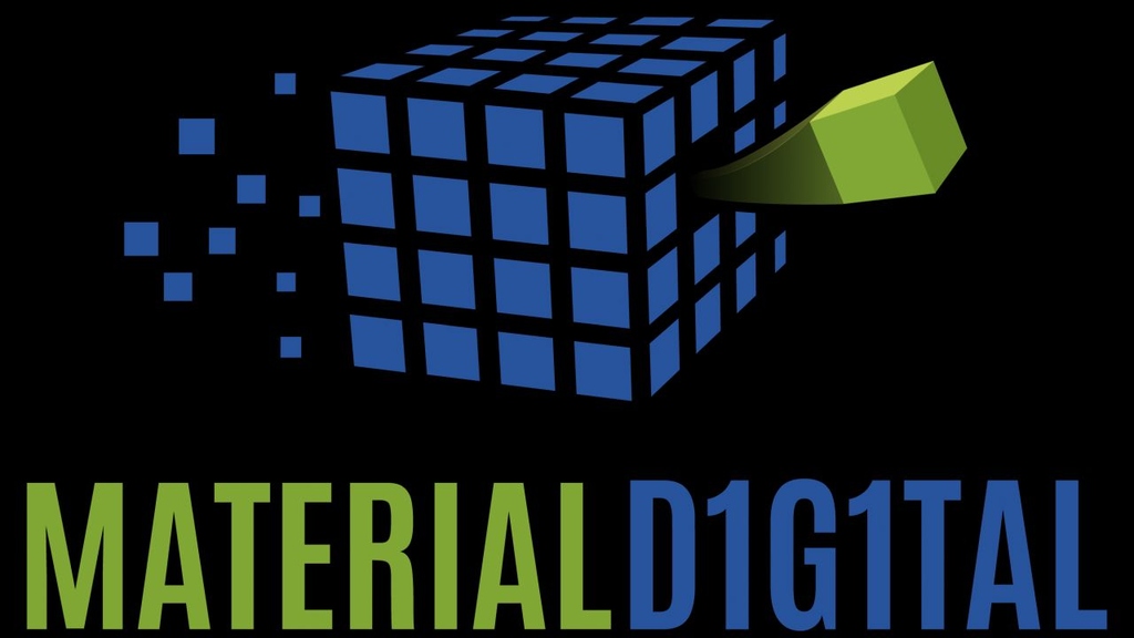 Digitalisierung der Materialwissenschaften