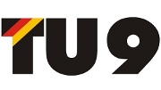 Logo TU9