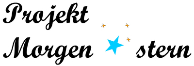 Logo des Projekts