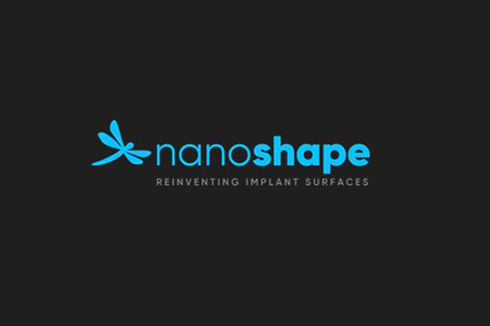 nanoshape