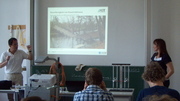 MINT_Lessing