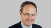 Professor Jürgen Fleischer