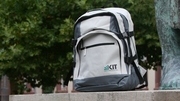 KIT-Rucksack