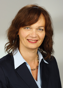 Tabea Arndt