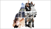 Karriereveranstaltung "Your Future in Baden-Württemberg"