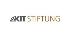 Logo KIT Stiftung