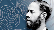 Gerd Hirzinger erhält Heinrich-Hertz-Gastprofessur