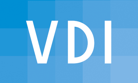 VDI Logo